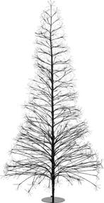 2dekans | Luca Lighting Lichtboom Buiten - H210 x Ø100 cm -, Ophalen of Verzenden, Zo goed als nieuw