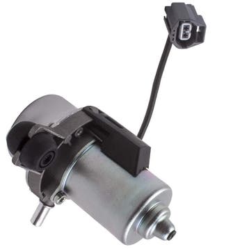 20804130 12V Electric Vacuümpomp Brake Booster Pomp 2093930, Auto-onderdelen, Verzenden, Nieuw, Universele onderdelen