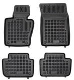 Rubber automatten BMW 5-serie (E60/E61) | 2003-2010, Verzenden, Nieuw, BMW