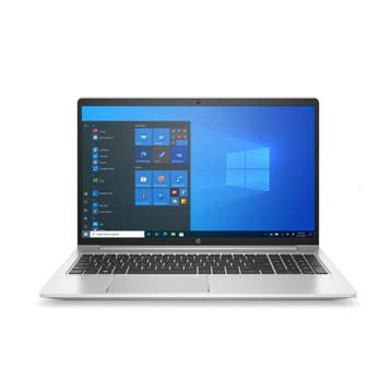 HP ProBook 450 G8 refurbished · 2 jaar garantie, 8 GB, Refurbished, Ophalen of Verzenden, HP