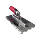 Rubi 45° Lijmspaan 12 mm + Ergonomisch Soft Grip • Slijtvast, Verzenden, Nieuw