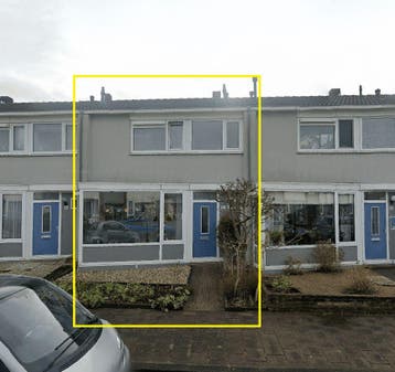 Woning te huur in Aalsmeer - 71 m² - 4 kamer(s) - 4 kamers, Huizen en Kamers, Overige soorten, Aalsmeer, Noord-Holland