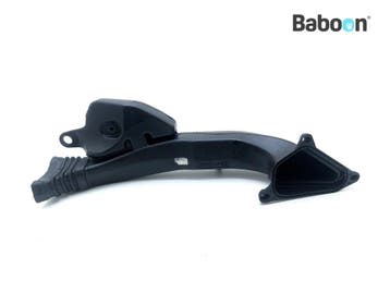 Luchtbuis Rechts Ducati 1098 +S 2007-2008 (44211492A), Verzenden, Gebruikt
