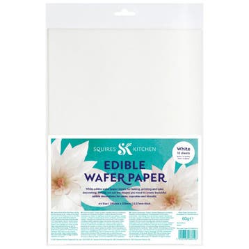 SK Ouwel Papier A4 10st., Verzenden, Nieuw