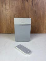 Bose - SoundTouch 10 - draadloos muzieksysteem - actief, Nieuw