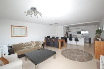 Te huur: Appartement Saskia van Uijlenburgkade in Amsterdam, Noord-Holland, Appartement, Amsterdam