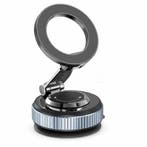 Magnetische telefoonhouder auto met 360° verstelbaar en, Ophalen of Verzenden, Nieuw