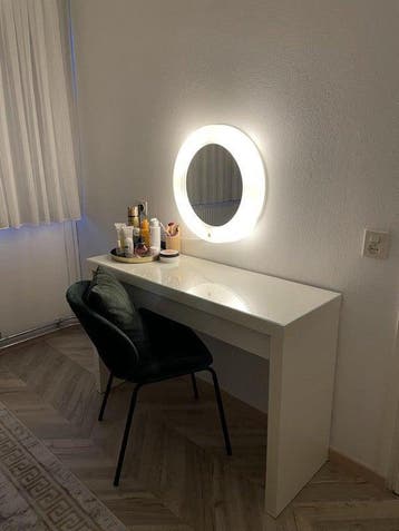 Te huur: Appartement IJdenhove in Hendrik-Ido-Ambacht, Hendrik-Ido-Ambacht, Appartement, Zuid-Holland