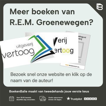 NEN 3140 voor Elektrotechnici - R.E.M. Groenewegen, Boeken, Verzenden, Gelezen, R.E.M. Groenewegen