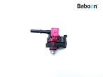 Injector Yamaha NMAX 125 2021 (BAL), Motoren, Verzenden, Gebruikt