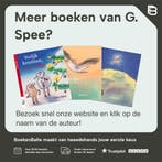 Rosa de rozenfee en het eerste sneeuwklokje 9789049923822, Verzenden, Gelezen, G. Spee