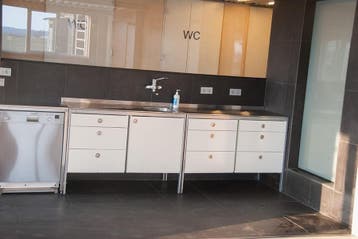 Te huur: Appartement De Werf in Loenen aan de Vecht, Utrecht, Appartement, Loenen aan de Vecht