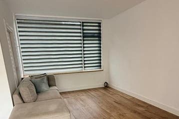 Huis Amundsenstraat in Den Bosch, Den Bosch, Via bemiddelaar, Overige soorten, Noord-Brabant