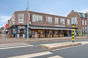 Te huur: Appartement Markt in Nuth, Huizen en Kamers, Huizen te huur, Limburg, Nuth, Appartement
