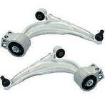 Opel Astra J draagarm Opel Ampera draagarm CHEVROLET Cruze V, Ophalen of Verzenden, Nieuw, Chevrolet