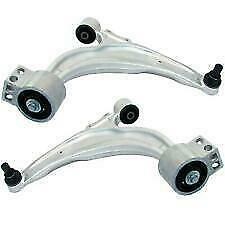 Opel Astra J draagarm Opel Ampera draagarm CHEVROLET Cruze V, Auto-onderdelen, Ophanging en Onderstel, Nieuw, Opel, Chevrolet