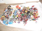 Lego Stenen - City, Technic, Ninjago, Creator - Assortie, Nieuw