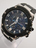 Casio - G-Shock G-Steel - Zonder minimumprijs -, Nieuw