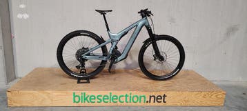 E-Mountainbike | Scott Patron E-Ride 910 | -42%, Minder dan 45 cm, Ophalen, Zo goed als nieuw, Overige merken