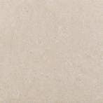 Vloertegel/Wandtegel Beige R12 33x33cm (Muurtegels), Keramiek, Nieuw, Ophalen of Verzenden, 20 tot 40 cm