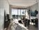 Te huur: Appartement Cruquiusweg in Amsterdam, Noord-Holland, Appartement, Amsterdam