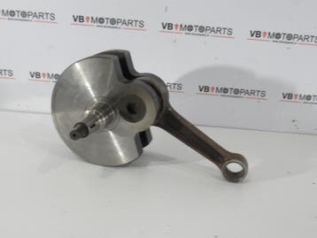 KTM 600 LC4 Krukas, Ophalen of Verzenden, Nieuw