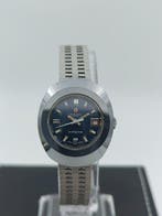 Rado - DiaStar - Zonder minimumprijs - Dames - 1990-1999, Nieuw