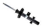 Bilstein B4 Replacement Schokdemper | Land Rover / Land Rove, Verzenden, Nieuw