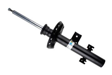 Bilstein B4 Replacement Schokdemper | Land Rover / Land Rove, Verzenden, Nieuw