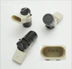 Parkeersensor PDC Audi A3 2004-2007 (VW-AUDI-SEAT-SKODA), Verzenden, Nieuw, Audi