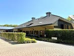Te huur: Appartement Valkenburglaan in Oosterbeek, Gelderland, Appartement, Oosterbeek