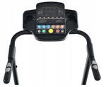 Fitness Loopband Opvouwbaar | A-kwaliteit | Beste Prijs, Kunststof, Rug, Nieuw, Ophalen of Verzenden