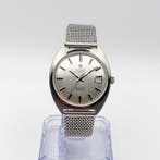 Waltham - Newport - Zonder minimumprijs - 10465 - Heren -, Nieuw