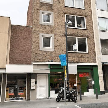Appartement in Heerlen gevonden voor €850,- pm, Appartement, Direct bij eigenaar, Heerlen