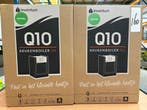 Online veiling: Inventum, Q10, keukenboiler 10L (2 stuks), Nieuw