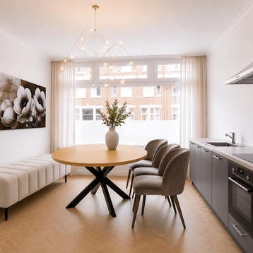 Huis in Breda gevonden voor €2295,- pm, Huizen en Kamers, Huizen te koop, Breda