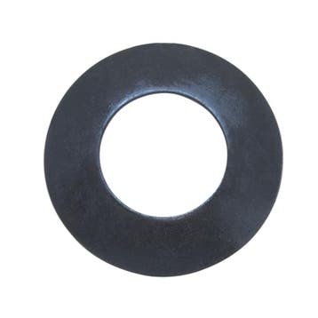 Yukon Gear Pinion Gear and Thrust Washer For 8in and 9in, Auto-onderdelen, Remmen en Aandrijving, Ophalen of Verzenden, Nieuw