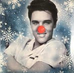 Elvis Presley – Elvis Christmas Album - 1957 5055748542928, Ophalen of Verzenden, Nieuw in verpakking