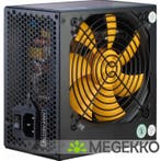Inter-Tech Argus APS-620W, Computers en Software, Interne voedingen, Verzenden, Nieuw