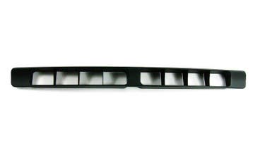 Olie Koel Rooster BMW 3 Serie E30 Type 2 OE B0580, Nieuw
