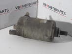 Suzuki GSX 750 F Startmotor, Motoren, Onderdelen | Suzuki, Ophalen of Verzenden, Nieuw