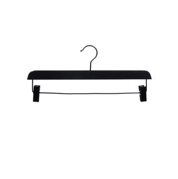 Hanger black Sofi 38 cm