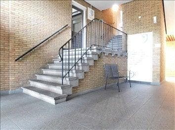 Te huur: Appartement Sweelincklaan in Breda, Noord-Brabant, Breda, Appartement