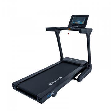 cardiostrong Loopband TX70, Verzenden, Nieuw