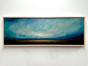 Joost Verhagen - Breezand Panorama