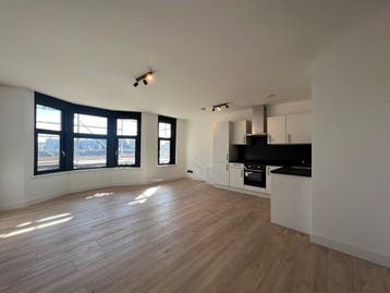 Te huur: Appartement Grondherendijk in Rotterdam, Appartement, Rotterdam, Zuid-Holland