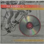 De Kneetstory 9789077834107 H. Prakke, Verzenden, Zo goed als nieuw, H. Prakke