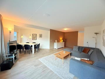 Te huur: Appartement Zeelandiahoeve in Amstelveen, Noord-Holland, Appartement, Amstelveen