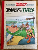 Astérix T35 - Astérix chez les Pictes - TL - 1 Album -, Nieuw