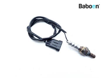 Lambda Sonde Ducati GT 1000 (GT1000 Sport Classic), Motoren, Verzenden, Gebruikt